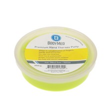 BodyMed Premium Stucco per