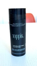 Toppik hair microfibre - toppik,