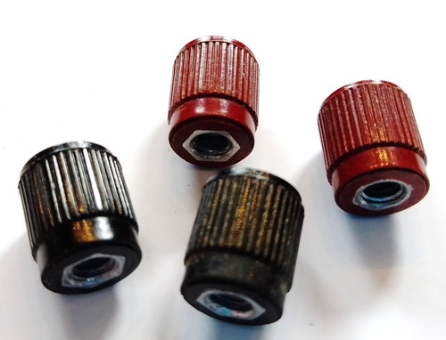 Celestion ditton 44 - ditton, 15,