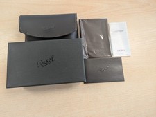 Custodia per occhiali da sole