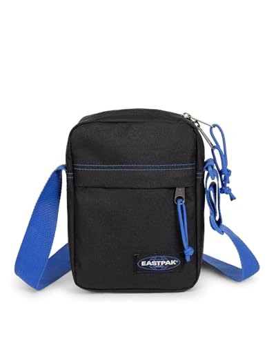 Eastpak - (tg., x