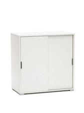 MeMi Me204BIA ante scorrevoli