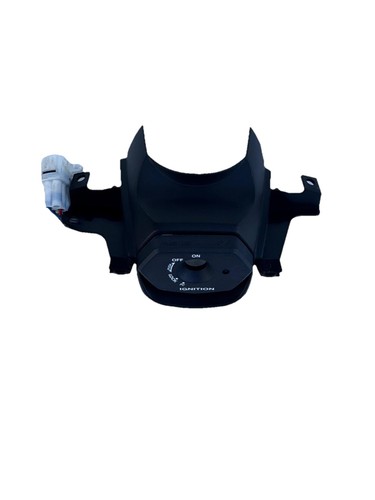Cornice chiavetta suzuki - ,