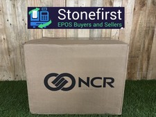 Ncr cx7 7772 1516 8801 - ncr, 7772-1516-8801