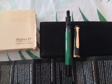 Penna vintage pelikan - penna,