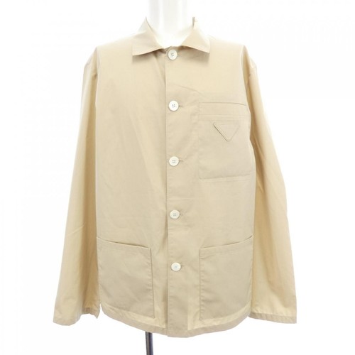 Autentica camicia prada sd148 - camicia,