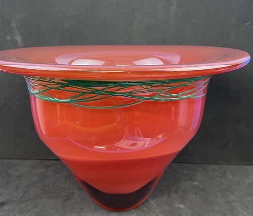 Vintage frank mazerka royal - vintage,
