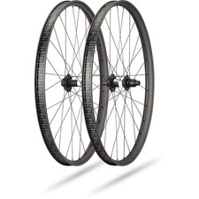 Roval Traverse SL II Wheel 350