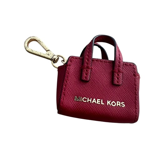 Michael kors selma mini - selma,