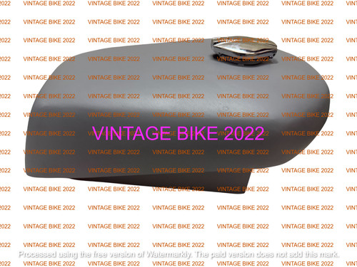 Laverda 750 sf2 1974 - laverda,
