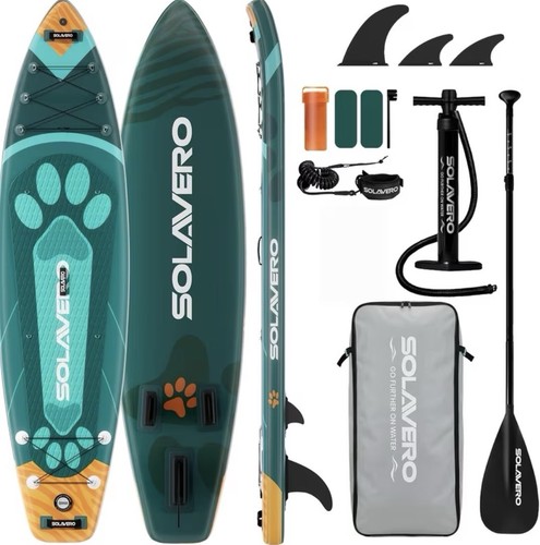 Solavero tavola sup - tavola,
