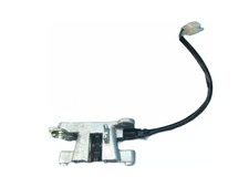 CHIUSURA SELLA KYMCO X CITING 300 I R 2007-2014