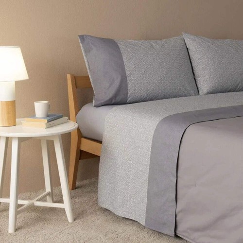 Zucchi completo lenzuola - completo,