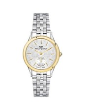 Orologio donna philip watch - donna,