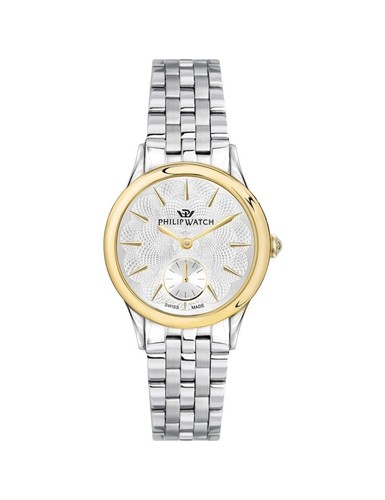 Orologio donna philip watch - donna,