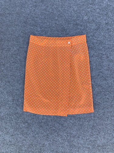 Pure silk vintage balloon wrap - silk,