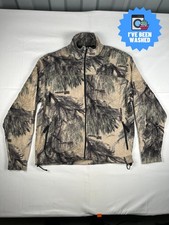 Cabela's RealTree Camo Pile