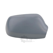 Copertura specchietto