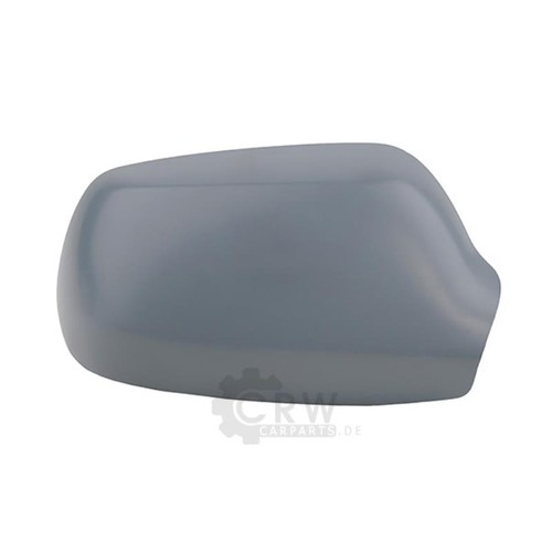 Copertura specchietto