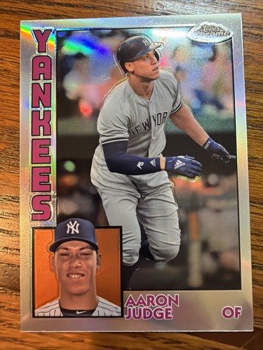 2019 aaron judge argento - 2019,