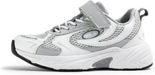 Scarpe sportive bambini Fila