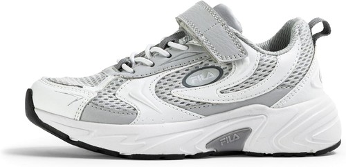 Scarpe sportive bambini fila - sportive,