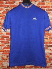 Eroica maglia shirt - maglia, maillot