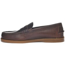 Sebago Dolphin Scarpe Loafer