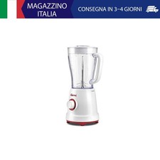 Girmi FR46 Frullatore