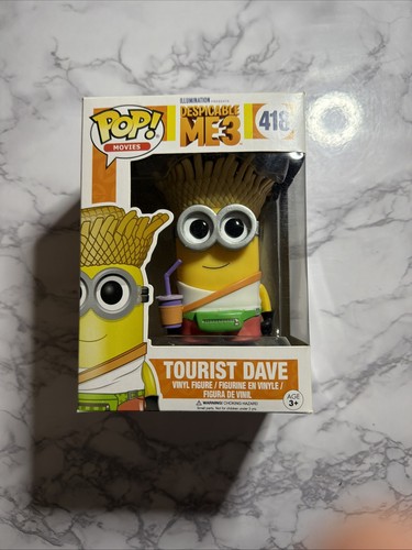 Funko pop film vinile - pop!, in
