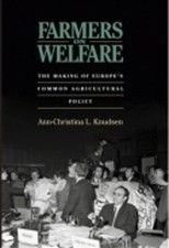 Farmers on Welfare -