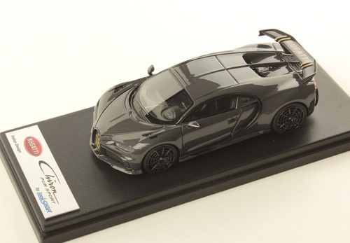 Bugatti chiron pur sport - sport,