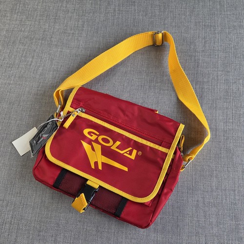 Borsa volo gola retro indy - da,