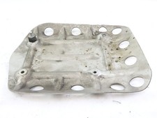 BMW R 1200 GS 11117717743