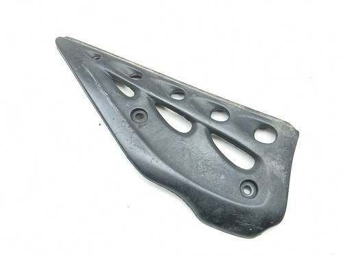 Cover scarico originale - cover,