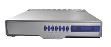 Quad 99 Pre Amplificatore con