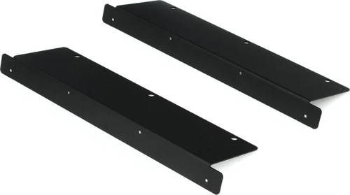 Kit montaggio rack mackie - montaggio,