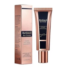 Retinol Under Eye Cream –