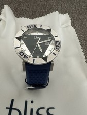 OROLOGIO VASCO BLISS GIOIELLI