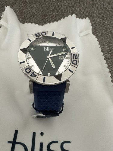 Orologio vasco bliss - orologio,