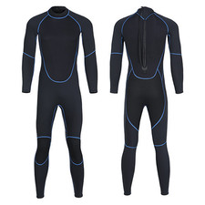 SBR N-cloth composito 3 mm