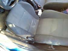 7260729 ASIENTO DELANTERO