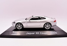 Modellino auto scala - , 1:43