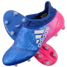Scarpe da calcio Adidas X 16+