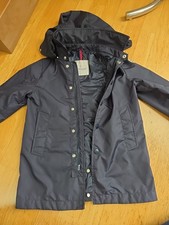 Giacca antipioggia Moncler