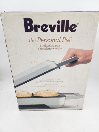 Breville bpi640xl macchina per - breville,