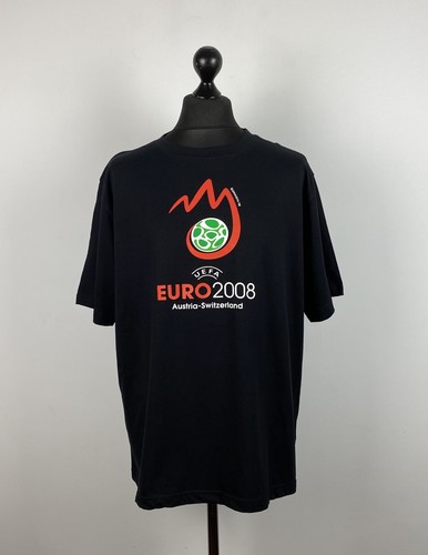 Maglia calcio cotone austria - cotone,
