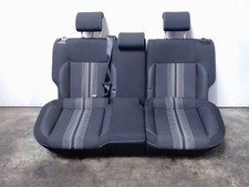 🇮🇹 SEDILE POSTERIORE