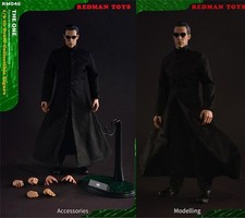 Modellino REDMAN TOYS The