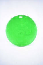 Piatto vetro villeroy boch - piatto,